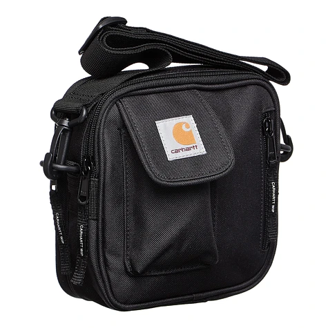 Carhartt WIP - Essentials Bag Small