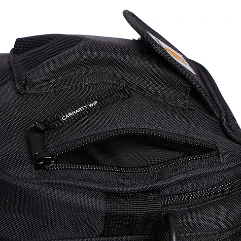 Carhartt WIP - Essentials Bag Small