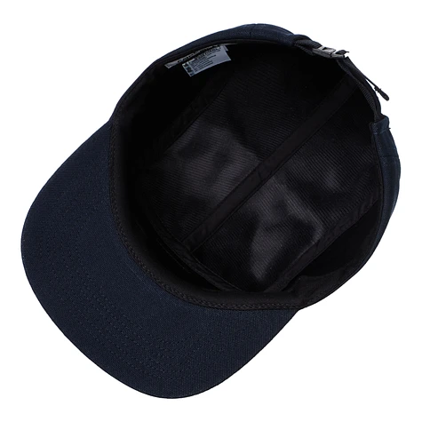 Carhartt WIP - Backley 5-Panel Cap