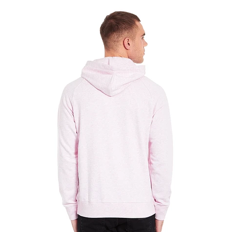 Carhartt WIP - Hooded Holbrook LT Sweater