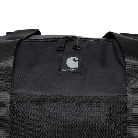 Carhartt WIP - George Duffle Bag