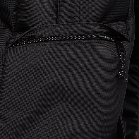 Carhartt WIP - Reflective Kickflip Backpack