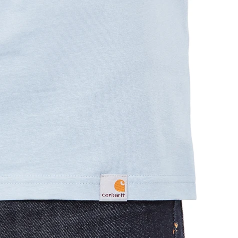 Carhartt WIP - Bumguy T-Shirt