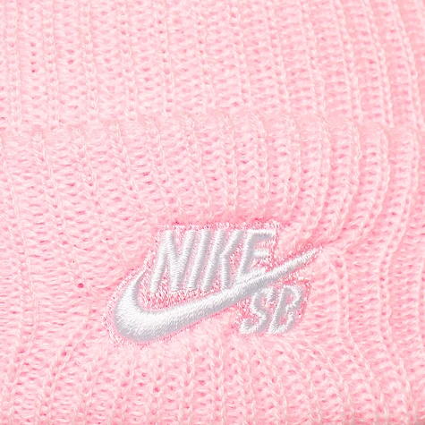 Nike SB - Fisherman Beanie