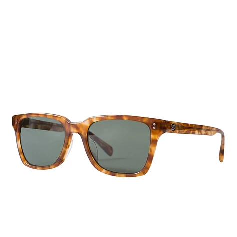 Stüssy - Angelo Sunglasses