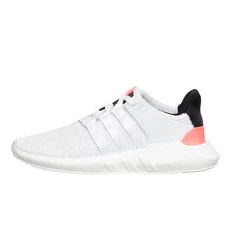 adidas - EQT Support 93/17