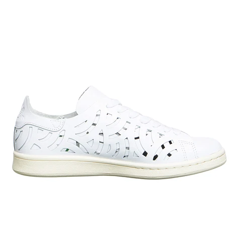 adidas - Stan Smith Cutout W