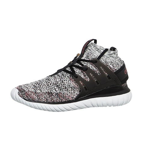 adidas - Tubular Nova Primeknit