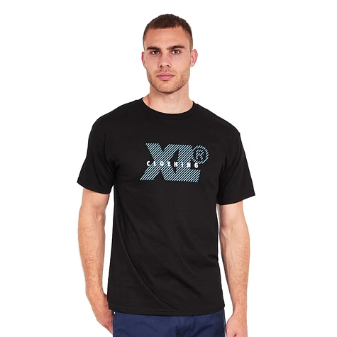 X-Large - Sigalert T-Shirt