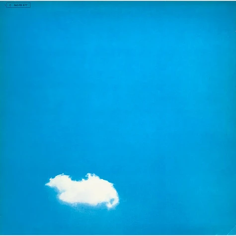 The Plastic Ono Band - Live Peace In Toronto 1969