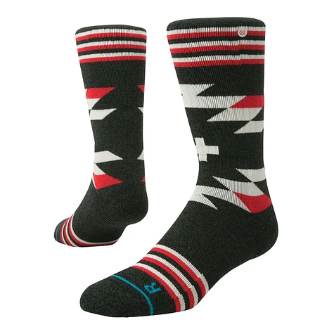 Stance - Fish Creek Socks