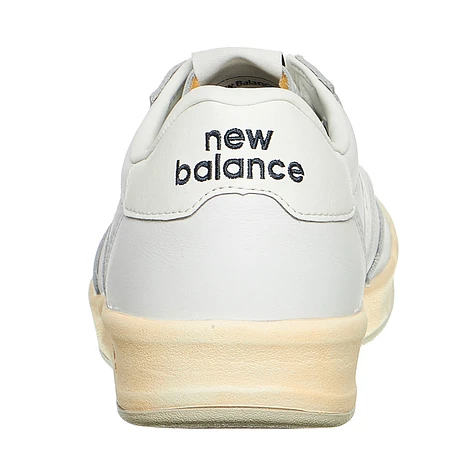 New Balance - CRT300 CL