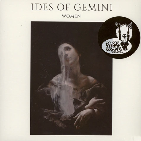 Ides Of Gemini - Women