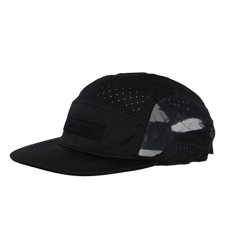 Nike SB - Dry Hat