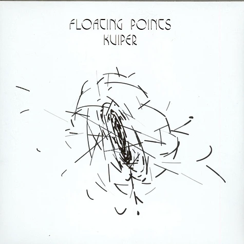 Floating Points - Kuiper