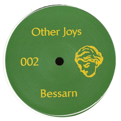 Bessarn - Other Joys 002