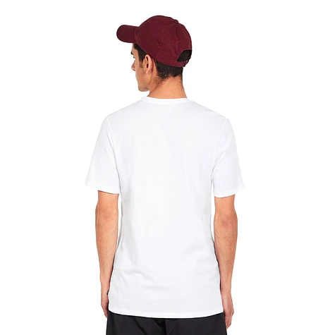 Nike SB - T-Shirt 2