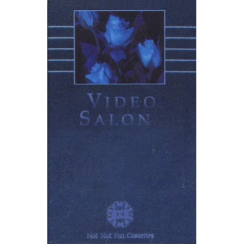Video Salon - Video Salon