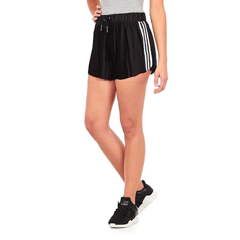 adidas - 3 Stripes Shorts