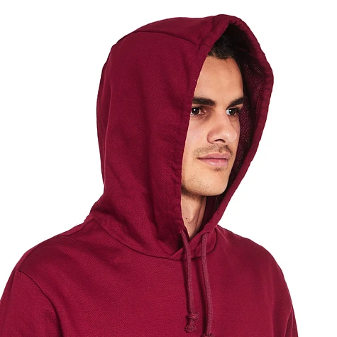 adidas - XbyO OTH Hoodie