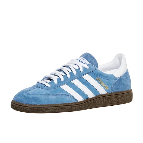 adidas - Handball Spezial__ALT