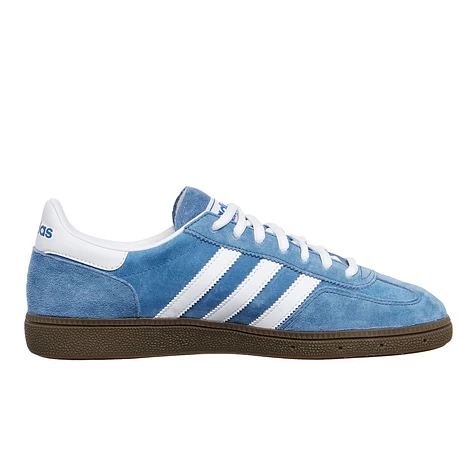 adidas - Handball Spezial__ALT