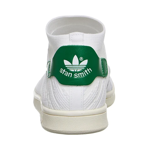 adidas - Stan Smith Sock W Primeknit