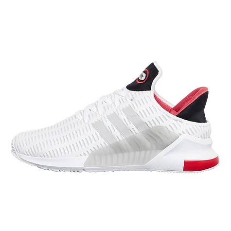 adidas - ClimaCool 02/17