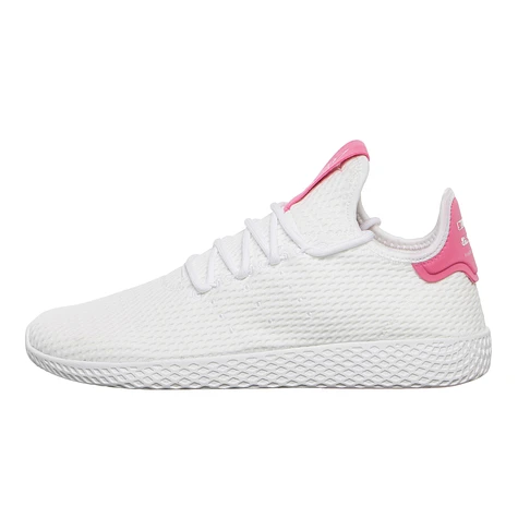 adidas x Pharrell Williams - PW Tennis HU