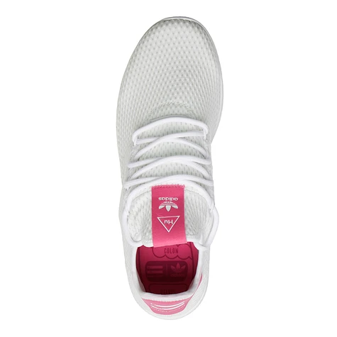 adidas x Pharrell Williams - PW Tennis HU