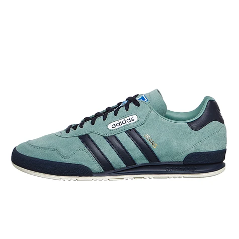 adidas - Jeans Super