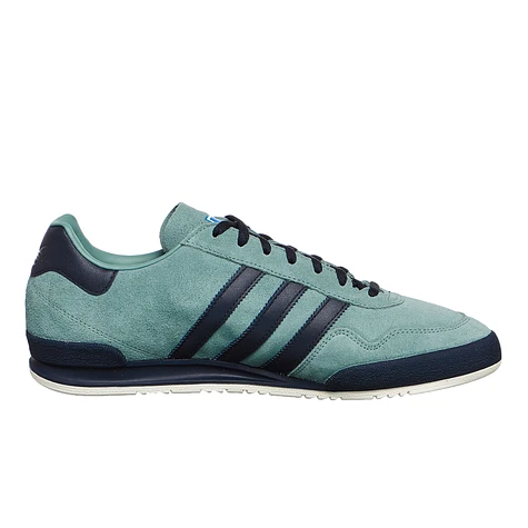 adidas - Jeans Super