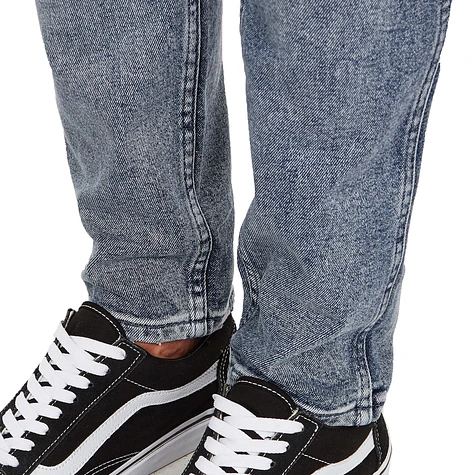 Levi's® - Line 8 Slim Tapered Jeans