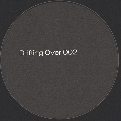 Shifted - DRFT002