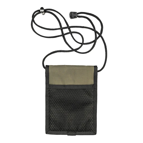 Carhartt WIP - Military Neck Pouch