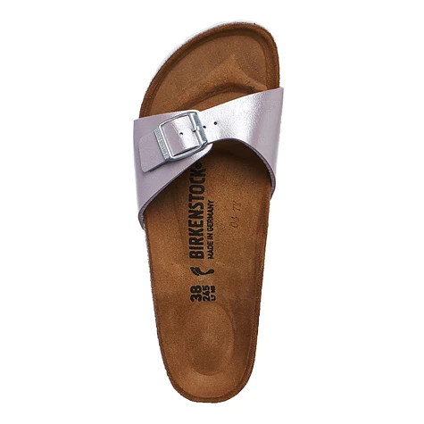 Birkenstock - Madrid W