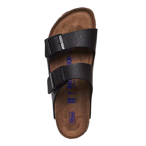 Birkenstock - Arizona SFB W