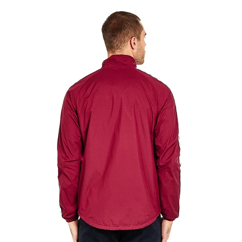 Fred Perry - Taped Sports Jacket