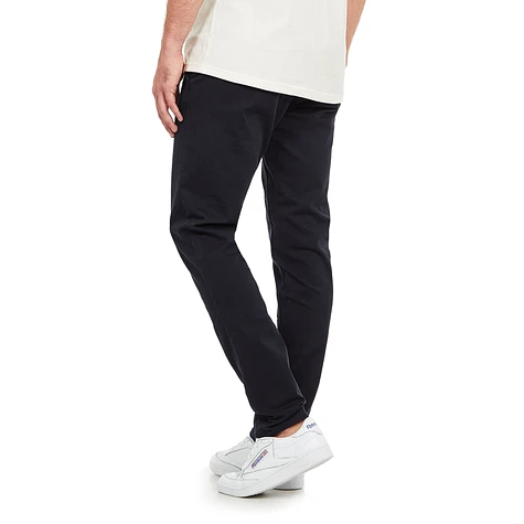 Cheap Monday - Slack Chino