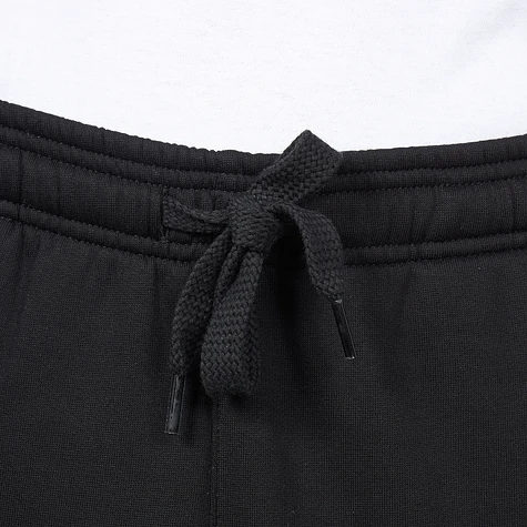 Lacoste - Brushed Fleece Track Pant