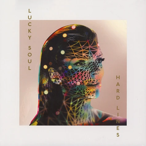Lucky Soul - Hard Lines