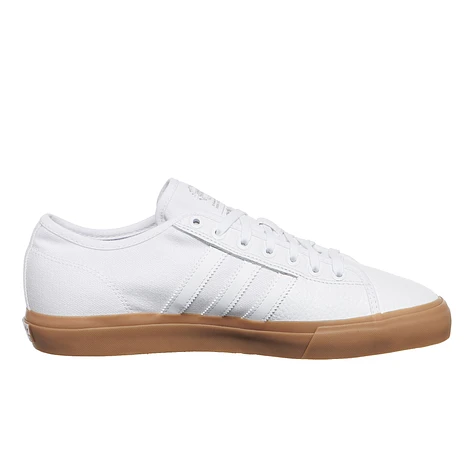 adidas Skateboarding - Matchcourt RX