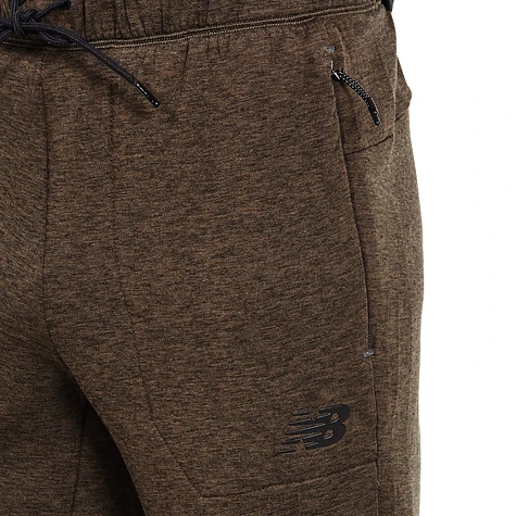 New Balance - 247 Luxe Pant