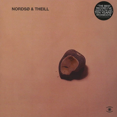 Nordso & Theill - Nordso & Theill