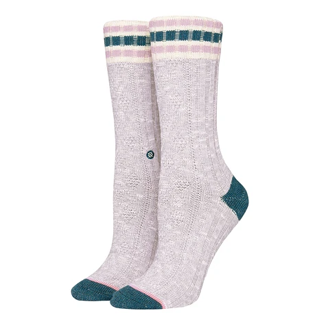 Stance - Marlow Socks