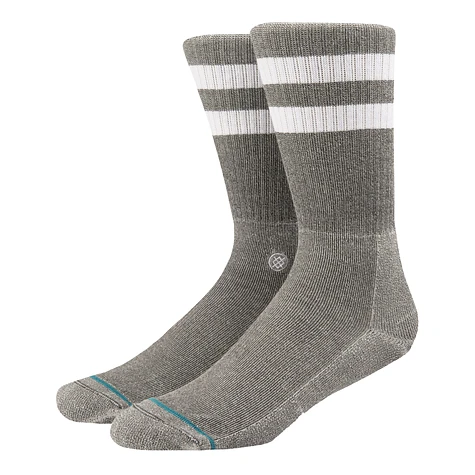 Stance - Joven Socks