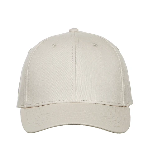 Libertine-Libertine - Twill Cap