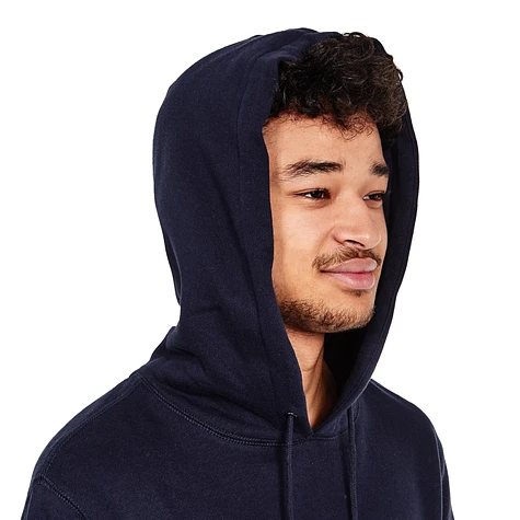 X-Large - Sunset Pullover Hoodie