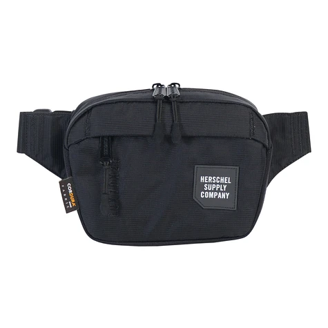 Herschel - Tour Small Hip Bag