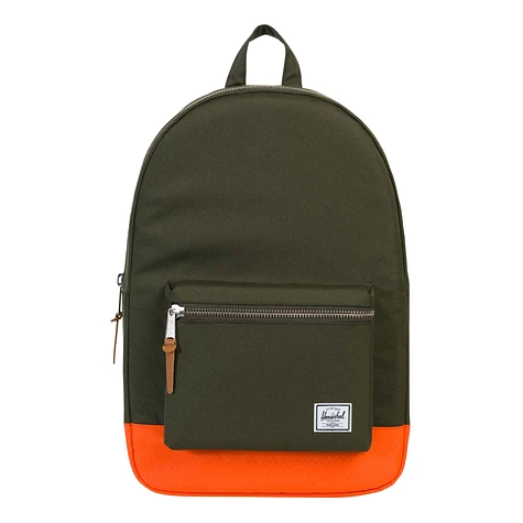 Herschel - Settlement Backpack